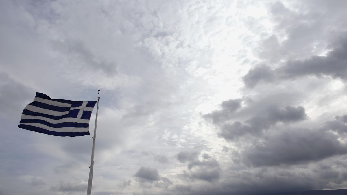 El acuerdo con Grecia ‘divide’ a la troika
