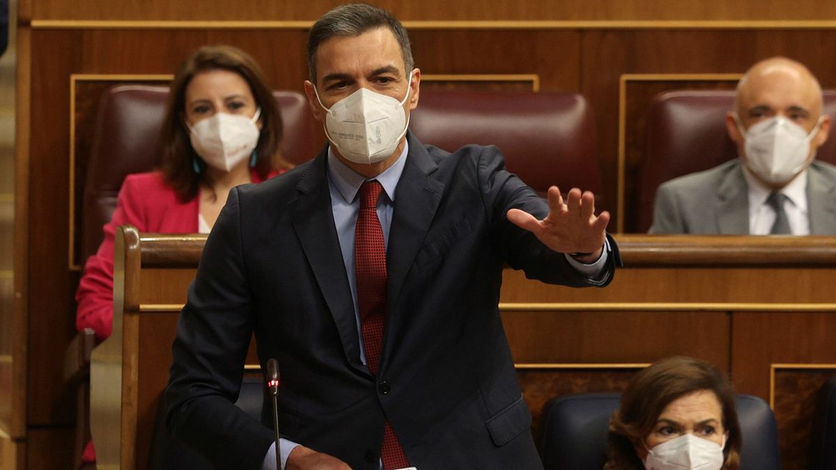 El Gobierno congela la reforma del delito de sedición y Puigdemont descarta su regreso