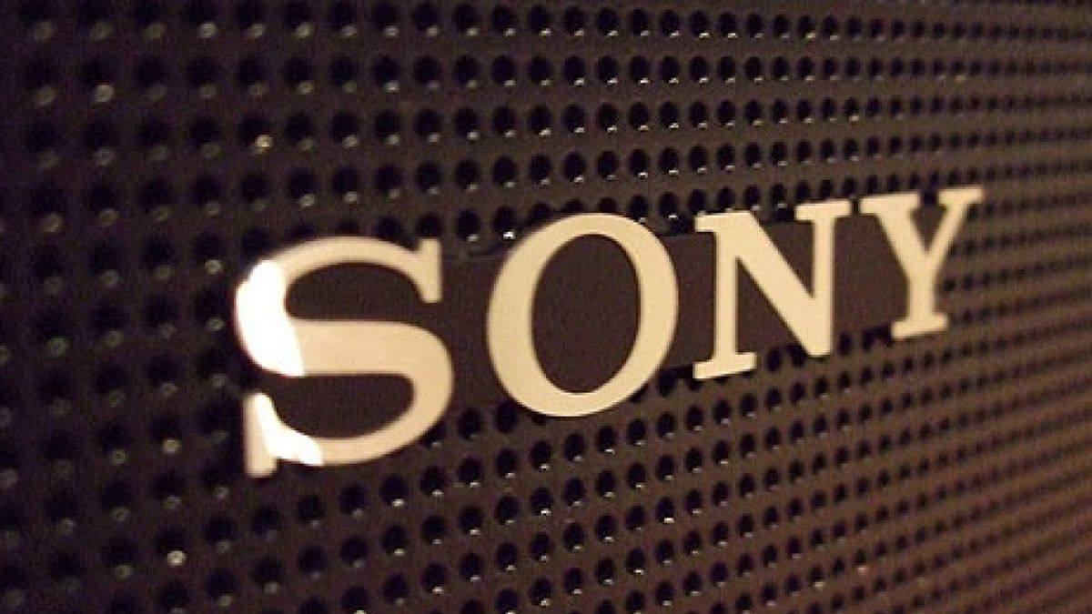 La cara B de Sony: gana más dinero vendiendo seguros que tecnología