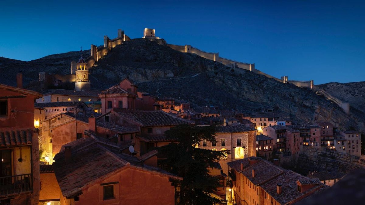 'The Telegraph' recomienda ir a esta comunidad autónoma española: "El turismo no la ha descubierto"