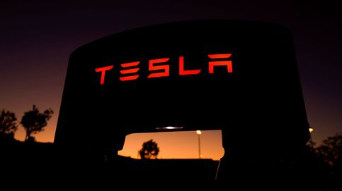 Las sombras del récord de Tesla y por qué no está justificada la euforia del mercado