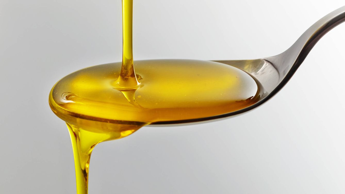 Por qué es tan bueno tomar el aceite de oliva virgen en ayunas