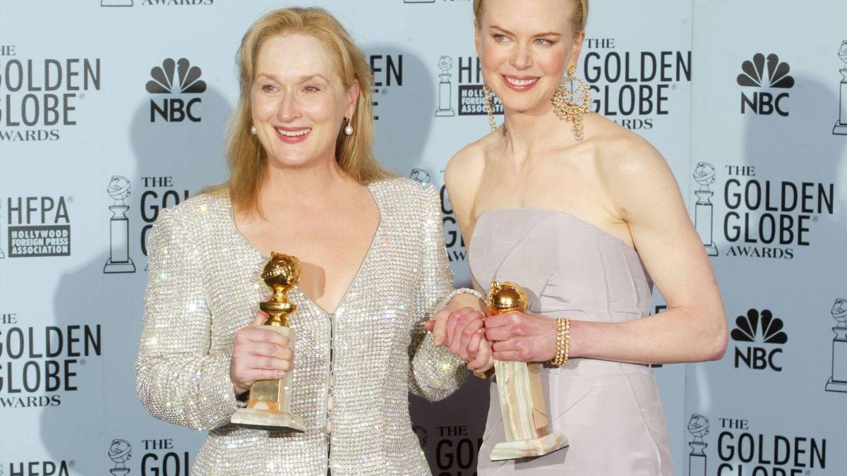¿Quiénes han sido las actrices mejor pagadas del mundo este 2020?