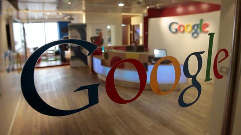 Google se adelanta a Amazon y entra en la cúpula del 'lobby' del gran consumo