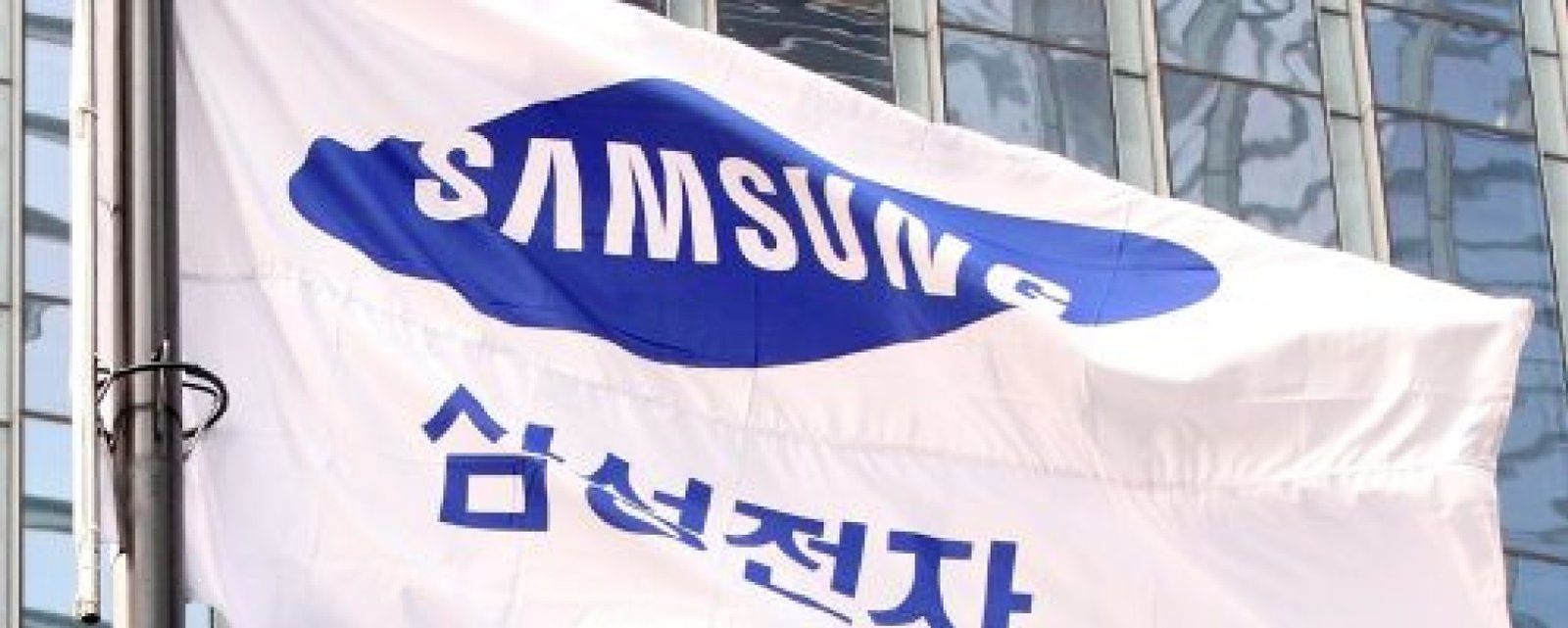 Foto: Galaxy S III, el nuevo 'misil' de Samsung