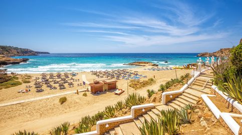 Noticia de Ibiza, Donostia, Zarautz y Santa Eulalia superan por primera vez los 6.000 €/m²