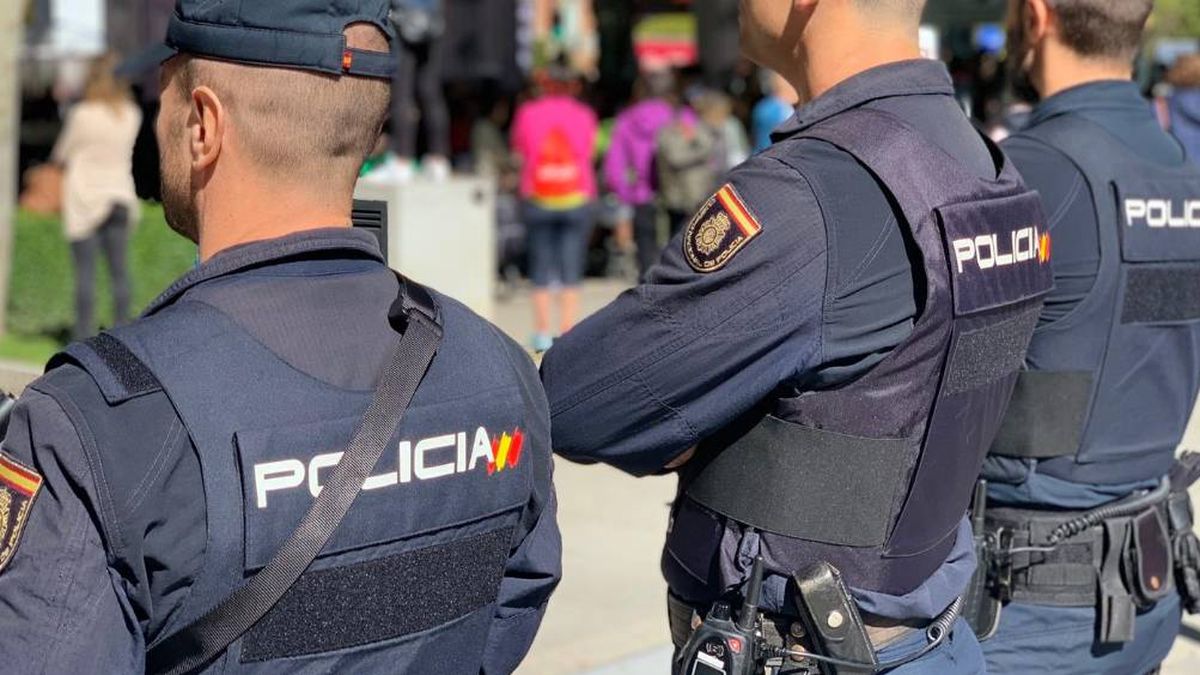Detenidas tres mujeres que explotaban sexualmente a extranjeras en Zaragoza