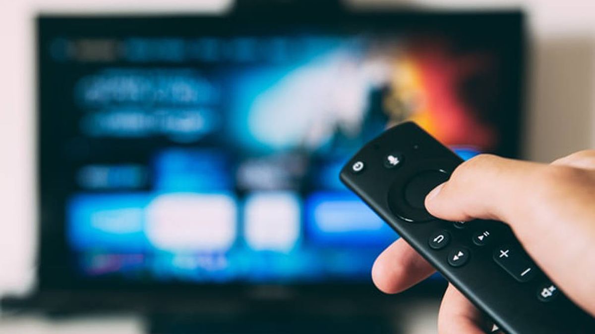 3 maneras diferentes de instalar apps en tu Smart TV con Android TV