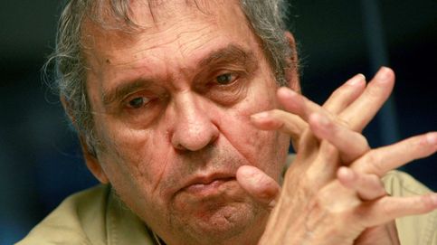 El poeta venezolano antichavista Rafael Cadenas gana el Premio Cervantes 2022