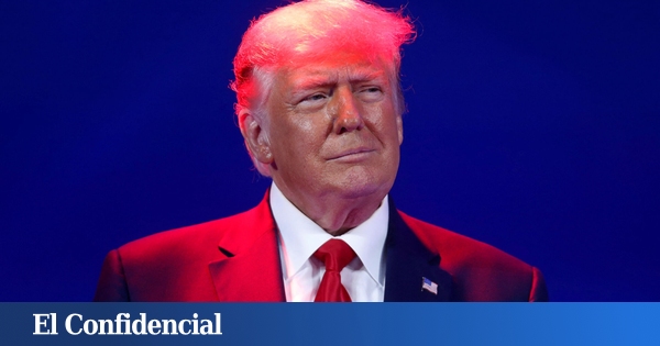 www.elconfidencial.com