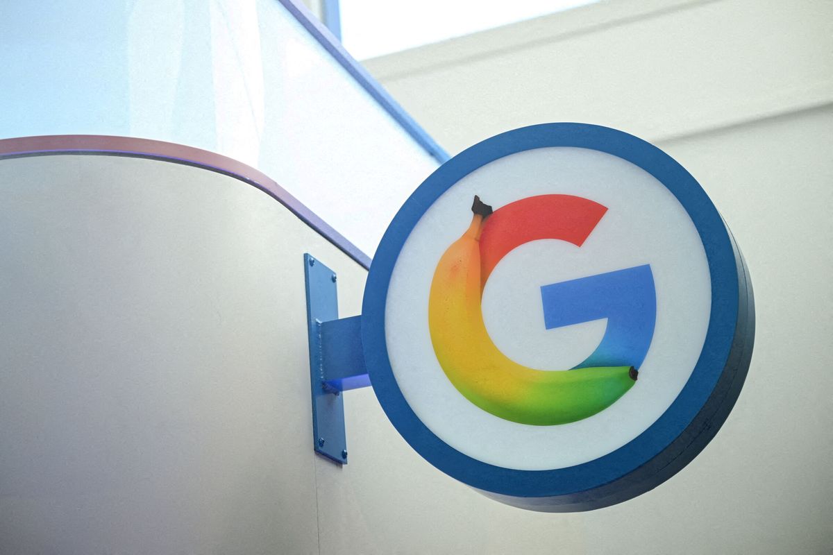 Google e Apple questionam regras da União Europeia sobre a implementação de inteligência artificial