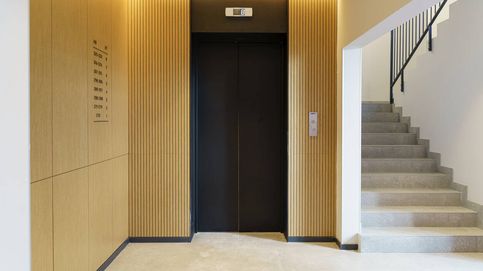 Noticia de La nueva normativa de vivienda implica cambios en ascensores: las medidas a cumplir antes del 1 de julio
