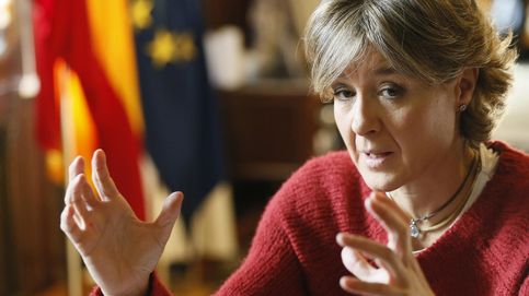 España, de aquí a 2020: metas, caminos y decisiones