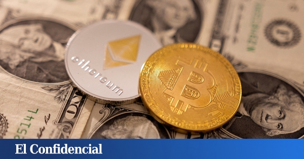 www.elconfidencial.com