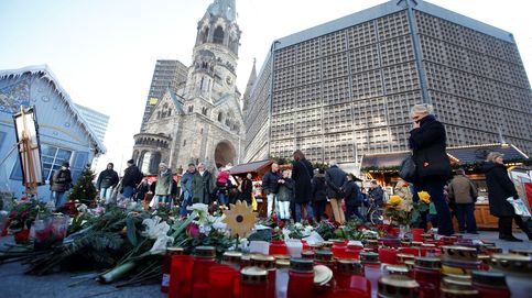 Detección preventiva de posibles terroristas: Alemania prueba su Minority report