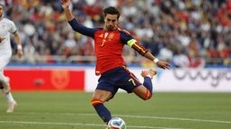 Cuándo se juega el partido de España contra Inglaterra en el Metropolitano y por qué ya casi no hay entradas