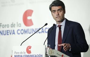 Hacienda aprieta a Vocento en pleno cerco tributario a los medios