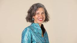 Rēgula ficha a Salomé Santos, ex de Azucarera y Freshfields, como of counsel