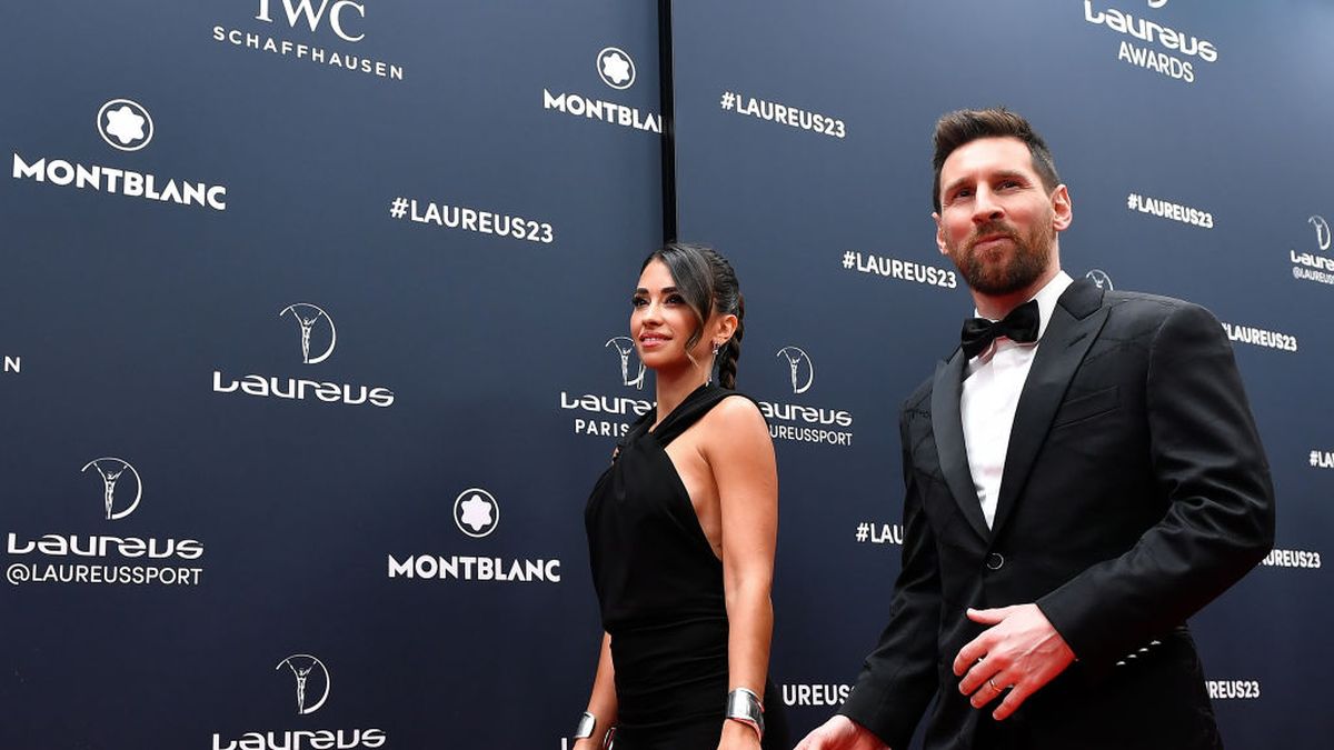 Leo Messi amplía su patrimonio millonario en España con una nueva inversión: todos los detalles de su último negocio