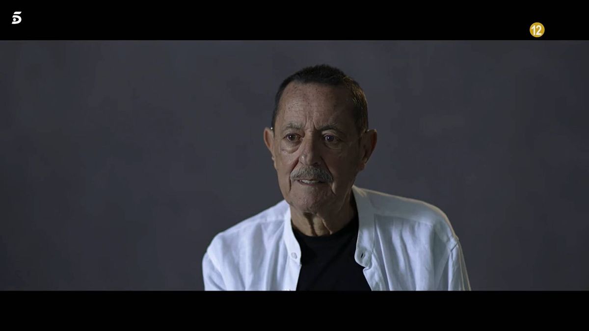 ¡Bomba!: Telecinco prepara un especial con Julián Muñoz y "toda su verdad" de Pantoja