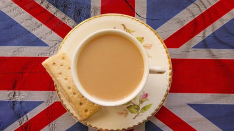 El método para hacer el té perfecto (al estilo británico, por supuesto)