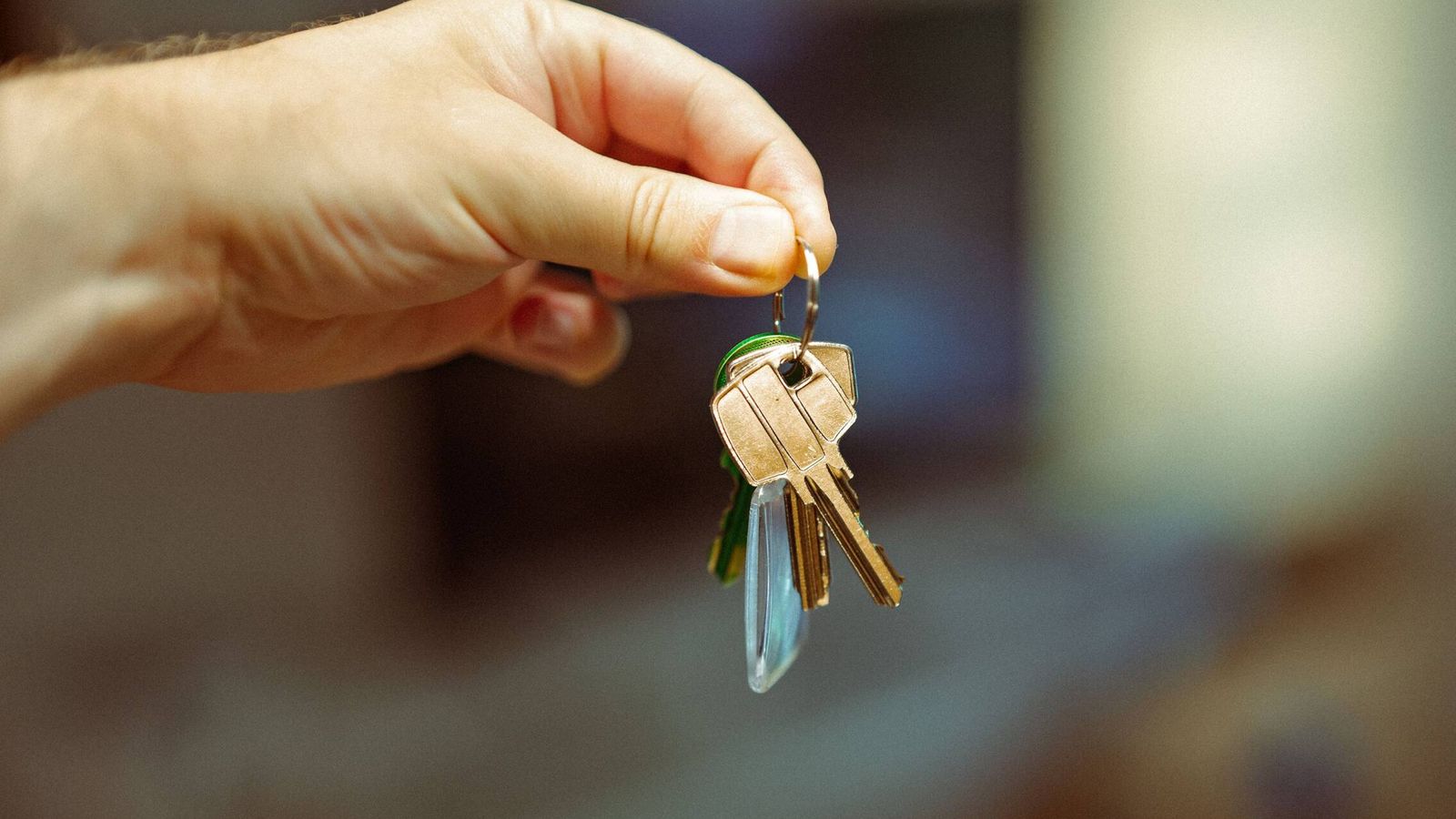 La Ley de Propiedad Horizontal lo sentencia: se necesitará el permiso de la comunidad para alquilar una vivienda para uso no residencial o temporal