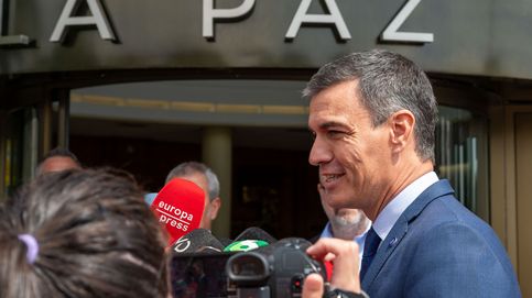 Los fiscales se revuelven contra Puigdemont y piden a su jefe que aclare su independencia