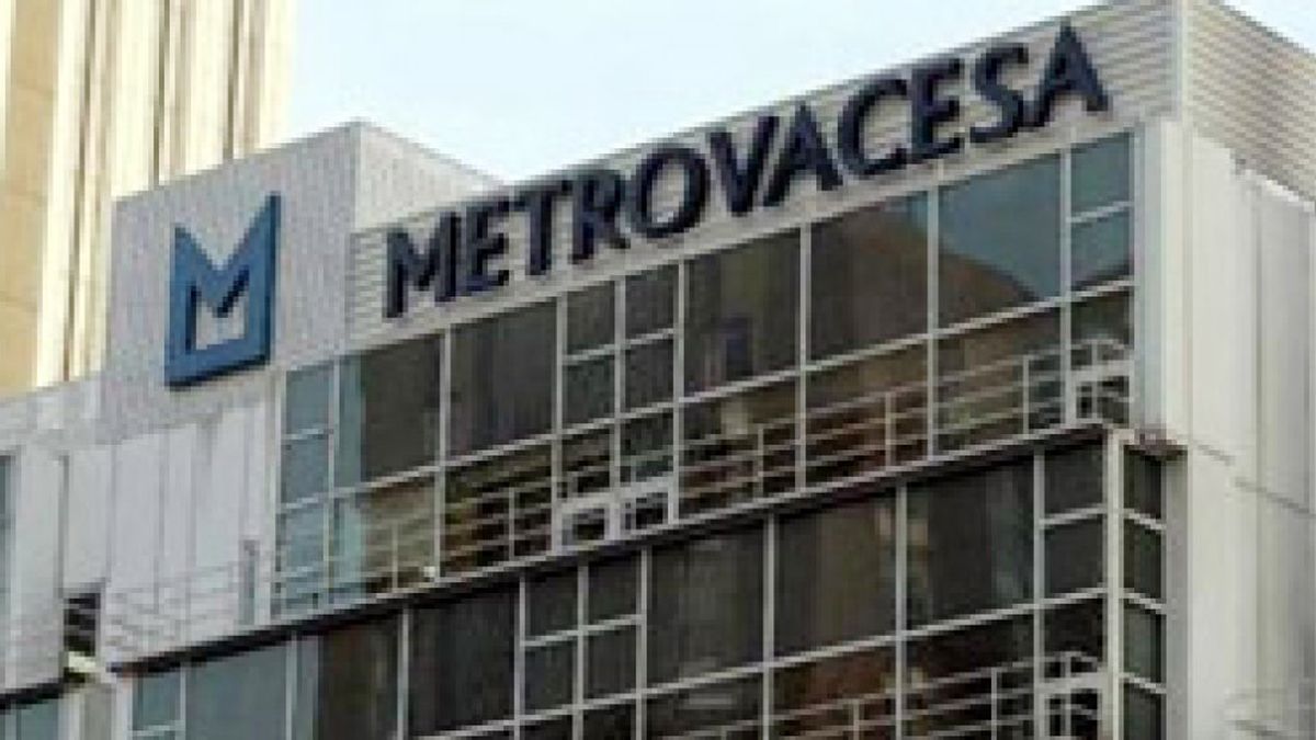 Oaktree, el fondo que se negó a salvar Rumasa, es la mayor amenaza para Metrovacesa
