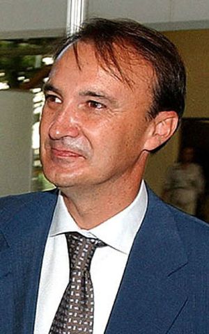 Adiós a la política de Zapatero en Iberoamérica con el nuevo secretario de Estado