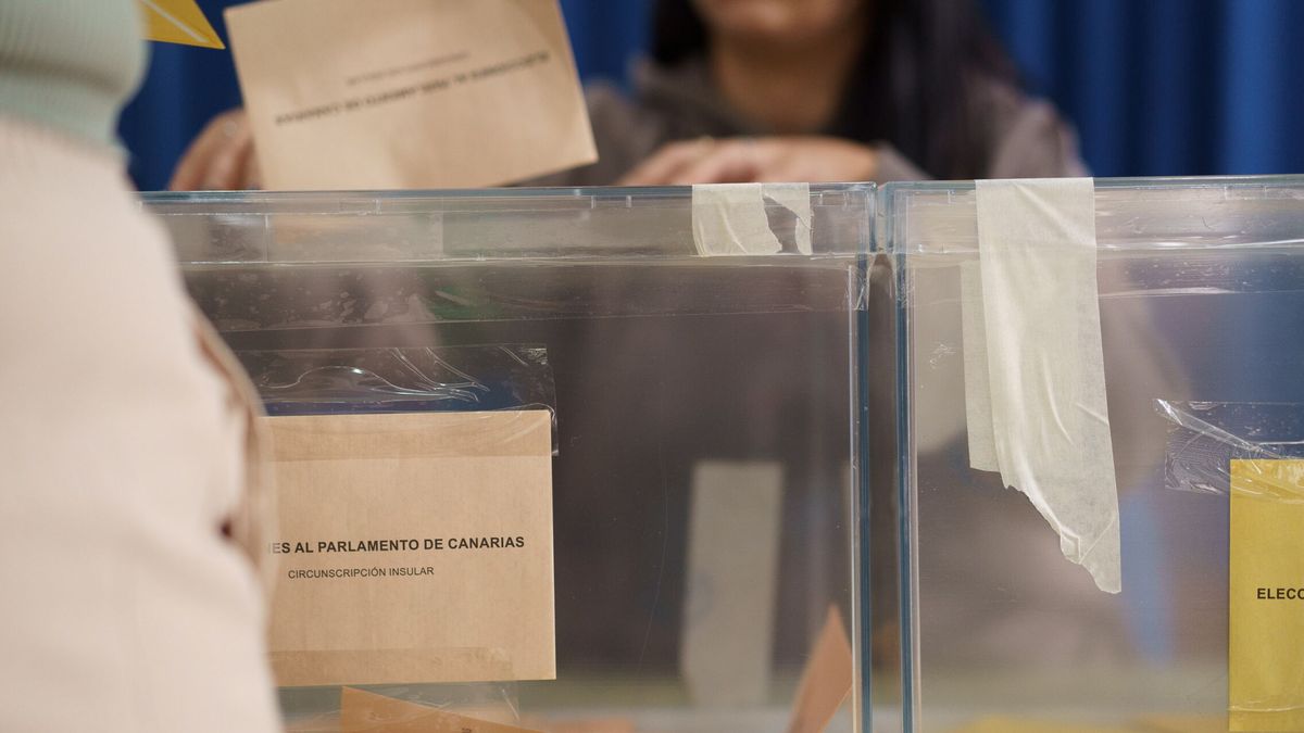 Un pueblo de Salamanca repetirá las elecciones al llevarse la urna "casa por casa" el 28-M