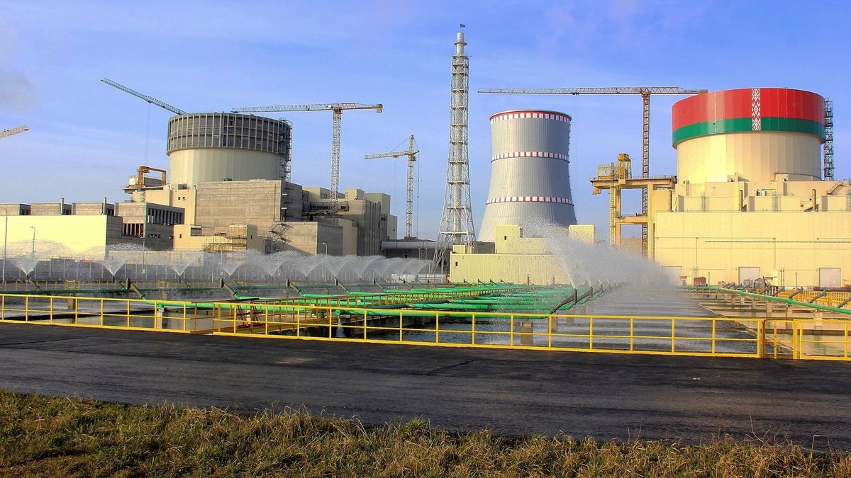 Iberdrola y Naturgy se deshacen del 50% de una ingeniería en pleno conflicto por la nuclear