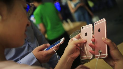 Cómo será el nuevo iPhone 7, y cómo nos gustaría que fuera
