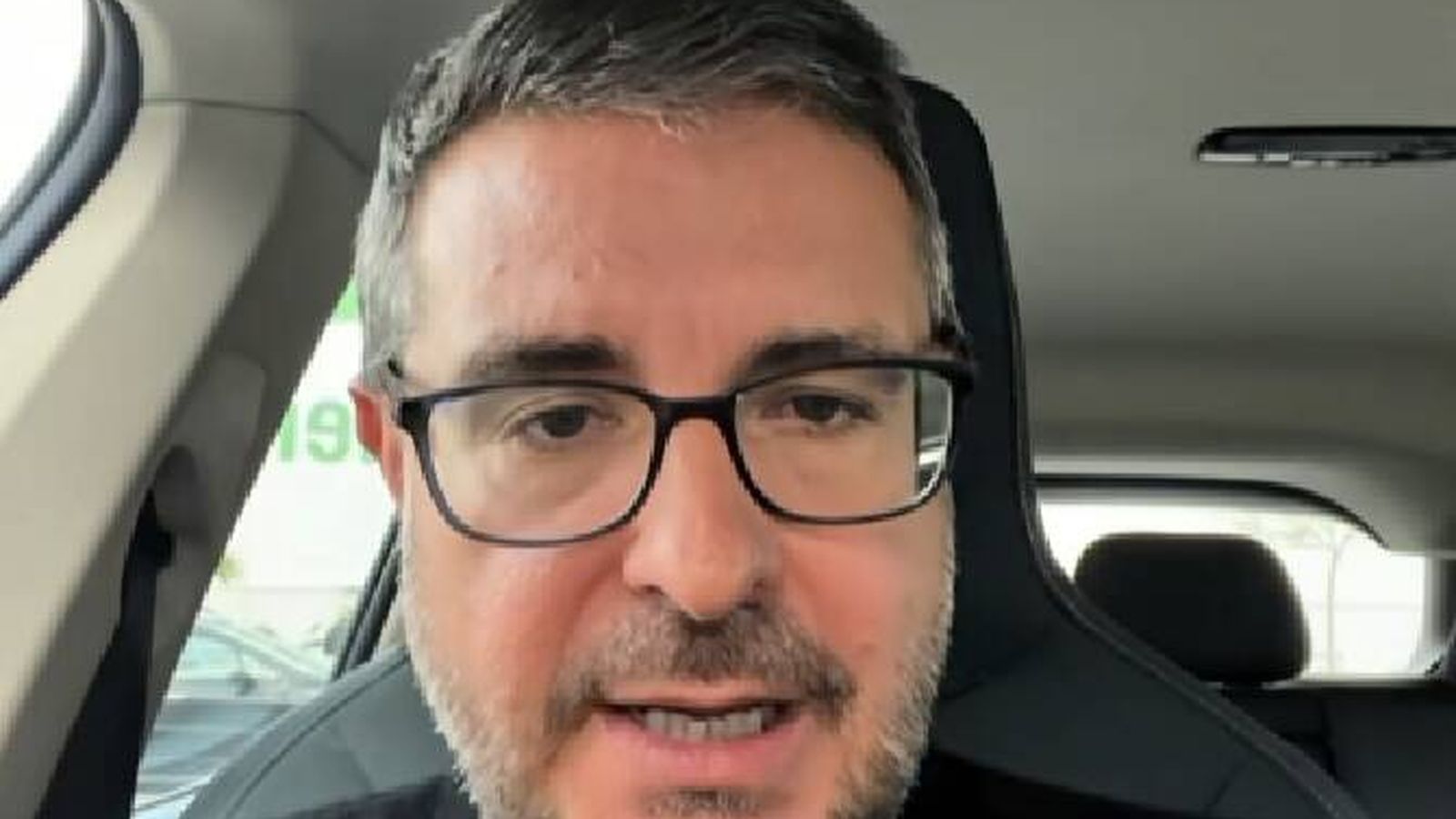 Sergio Gutiérrez, experto inmobiliario: “Hay fórmulas legales con las que el decreto de vivienda podría no frenar la subida”