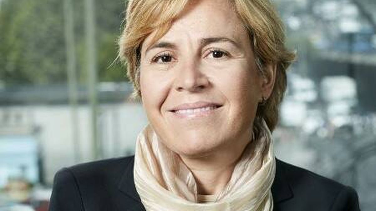 Pérez-Llorca agita el mercado con el fichaje de Yolanda Azanza, de Clifford Chance  