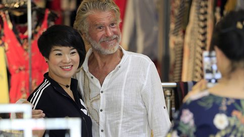 El secreto de Bigote: diseña ropa que vende a un chino (hablamos con su socia)