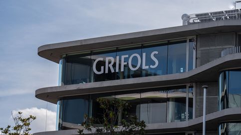 Grifols intenta aplacar la crisis insistiendo en que la venta de su filial china sigue en marcha