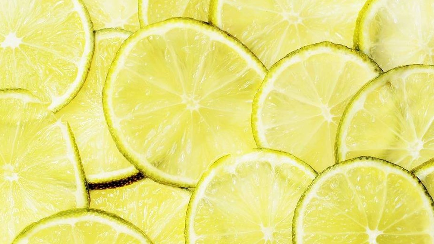 Limon. (Pixabay)