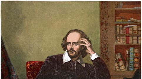 ¿Shakespeare también era un racista? Los blancos le han utilizado