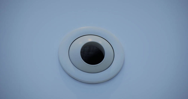 🔴 7 MEJORES mini cámaras espía [Calidad/Precio] que más vende   cámaras ocultas de vigilancia 