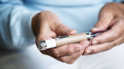 Olvídate de la insulina: así es la operación que cura la diabetes de tipo 2