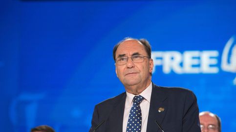 Vidal-Quadras hablará por primera vez de su atentado ante la prensa el viernes