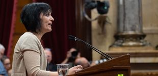 Post de Denuncian a la alcaldesa de Ripoll, Silvia Orriols, por delitos de odio a los migrantes