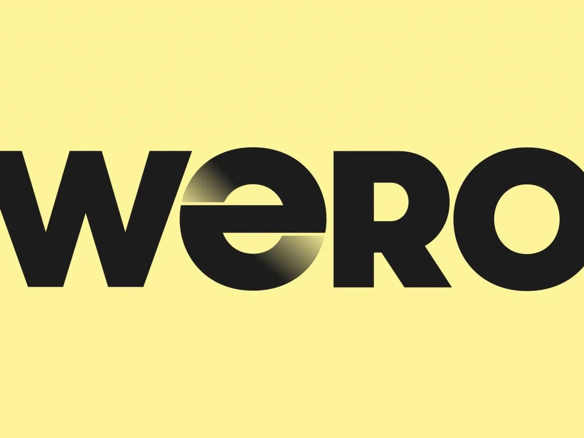 Foto: Así es Wero, la nueva plataforma europea de pagos inmediatos (Wero)