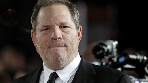 Más que un acosador: Harvey Weinstein, el mayor 'hijo de puta' de Hollywood