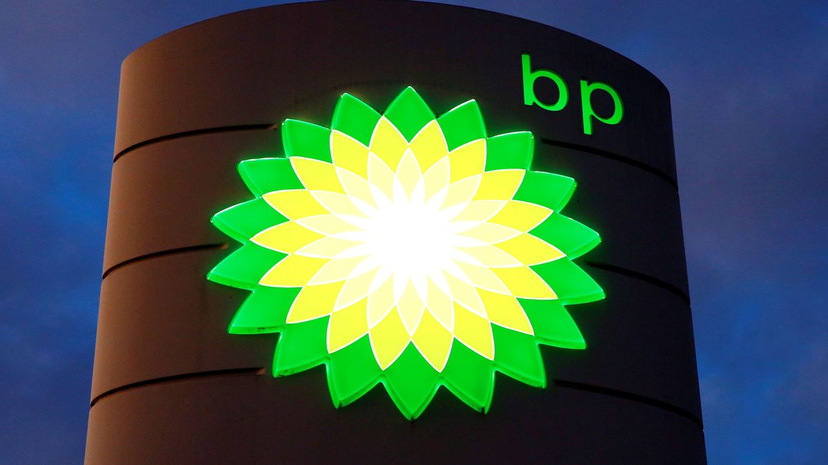 BP cierra la compra del proyecto de 300 MW de energía solar fotovoltaica de Forestalia
