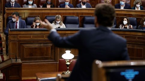 España desciende en el 'ranking' de EIU y pasa de democracia plena a deficiente