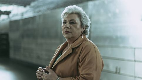 El día que Margarita Robles se quedó sola en el Supremo en defensa de Dolores Vázquez