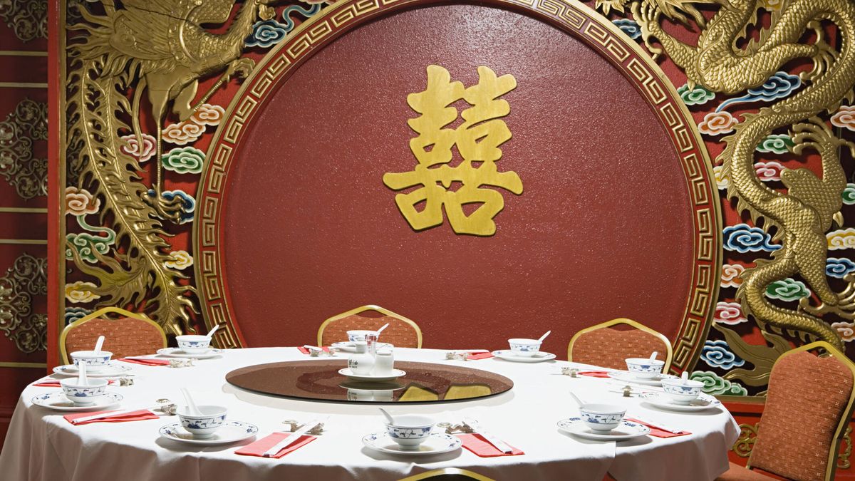 La respuesta a una reseña de restaurante chino de Cádiz se hace viral: "No puedo parar de reírme"