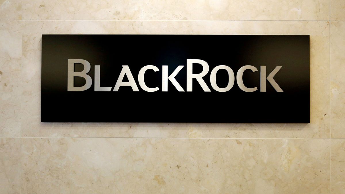 BlackRock pone a un español al frente de su primera inversión en capital riesgo europeo