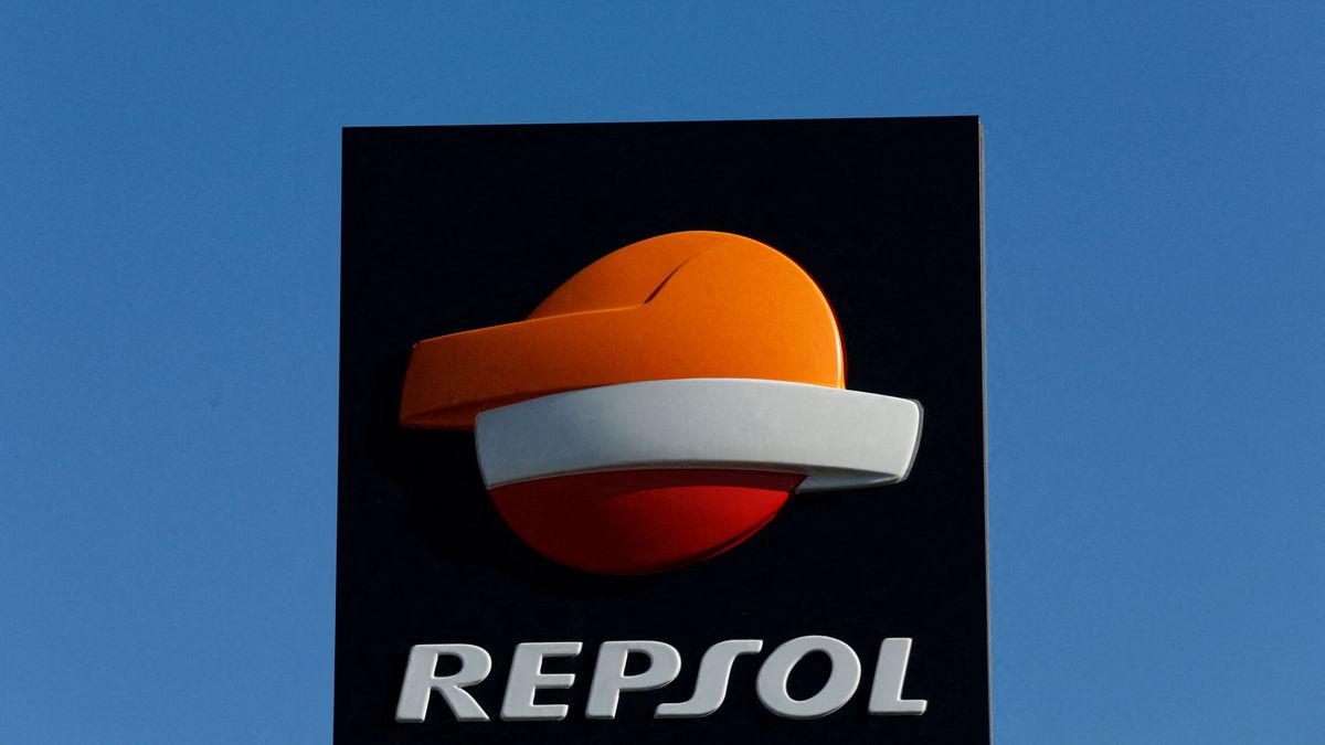Repsol negocia la compra del 60% de la estadounidense Hecate Energy